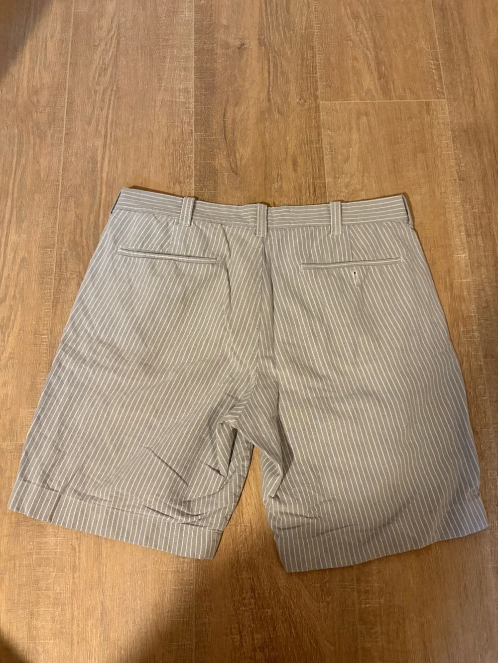 J Crew Shorts